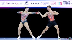 mp arg 2 garro hernan   weber lara sfe09431 simone ferraro ph